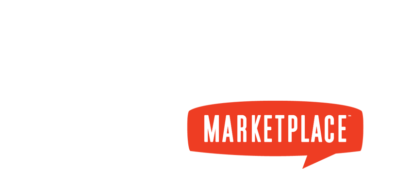Asset 28@3x