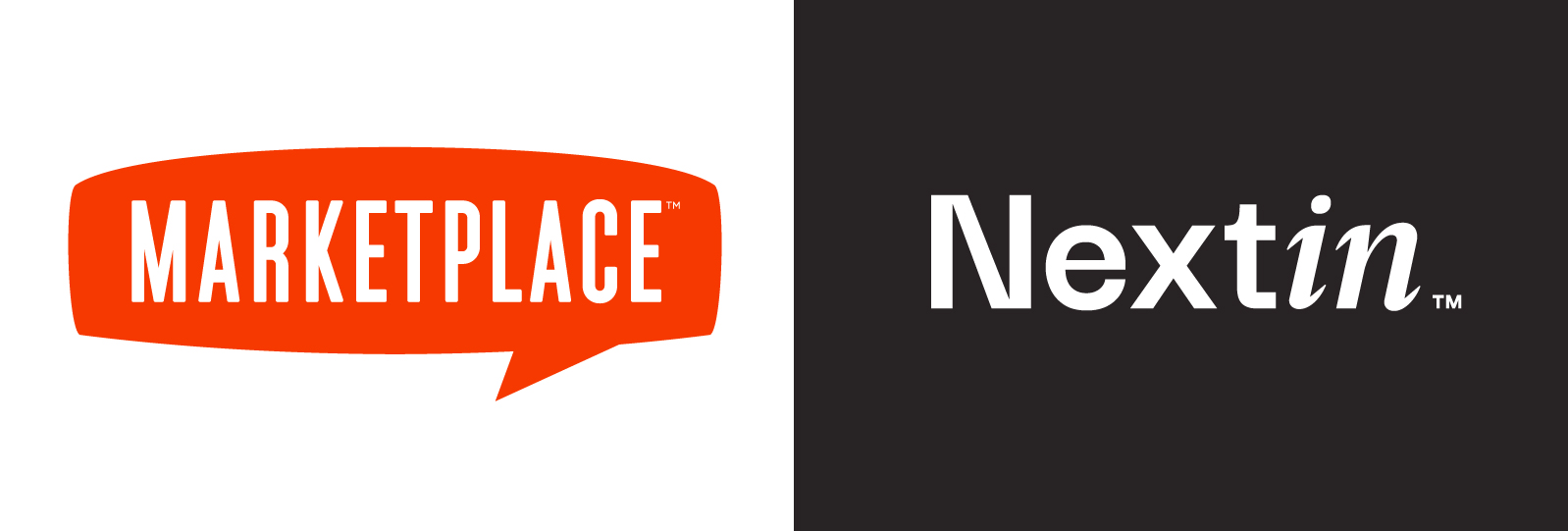 MarketPlace &amp; Nextin Research