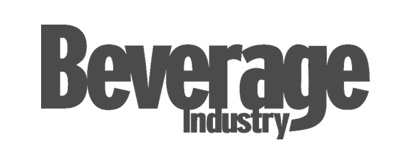 beverage-industry