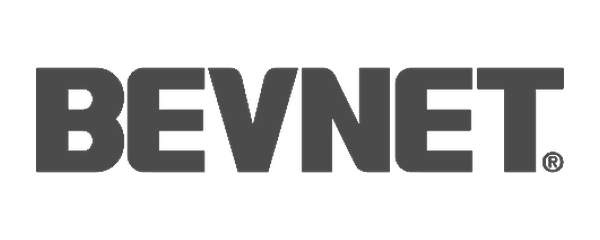 bevnet