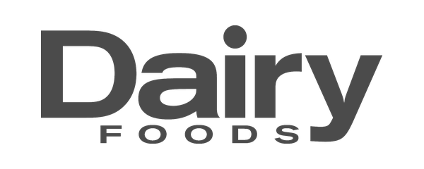 dairy-foods
