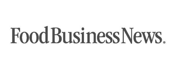 food-business-news