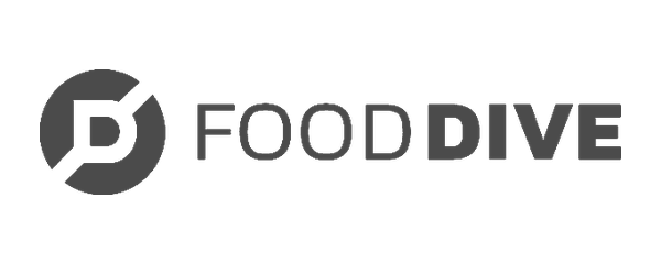 food-dive