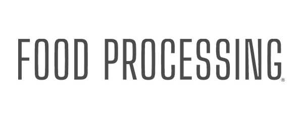 food-processing
