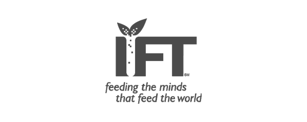 ift-food-technology
