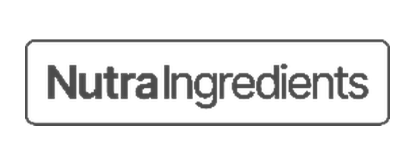 nutraingredients-usa