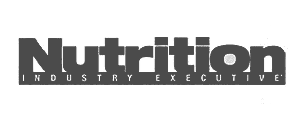 nutrition-industry-executive