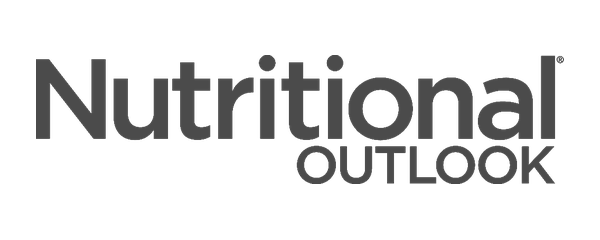 nutritional-outlook