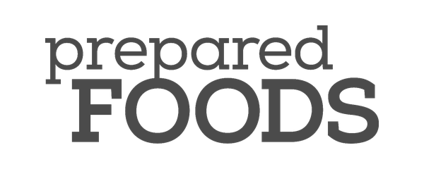 prepared-foods