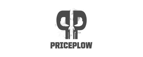 priceplow