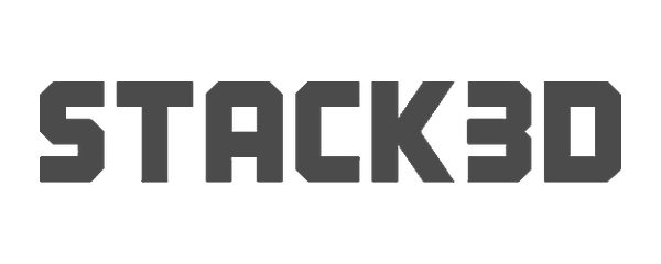 stack3d