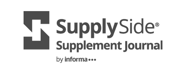 supplyside-supplement-journal