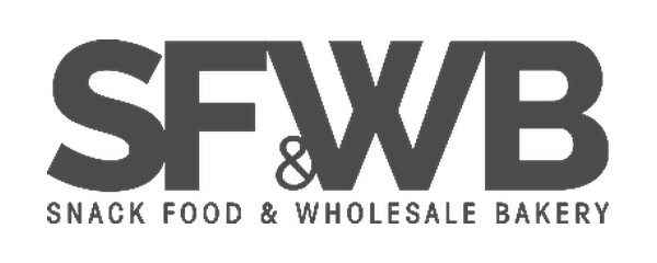 uploaded-images-logo