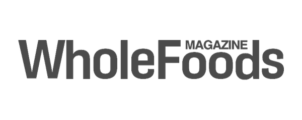 wholefoods-magazine-alt